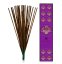 Lotus Ylang Mask Island Incense Sticks