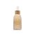 Night Repair Face Treatment Oil Virgin Coconut 30ml
