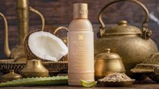 Nourishing Hair Conditioner Virgin Coconut 200ml