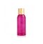 PINK LOTUS SANDALWOOD Kolínská z Cejlonu 100ml