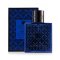 BLUE  Eau De Perfume Pro Může  100ml