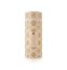 CARDAMOM ROSE Natural Room Aromizer 200ml