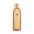 Gentle Hair Cleanser Virgin Coconut 200ml