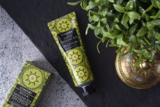 Neck & Shoulder Rub COMFORT 50g