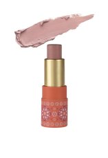 SANDALWOOD ALMOND Tinted Lip Balm