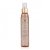 Hair Nourishing Oil Virgin Coconut 100ml