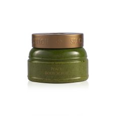 Tělový Peeling PEACE 200g