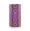 Ajurvedic herbal Infusion SLEEP 30g