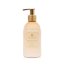 Body Milk Hydrate & Treat 15% Virgin Coconut 250ml