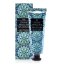 ICE Cooling Muscle Rub 50g