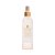 Hydratační pleťová mlha Sandalwood 100 ml