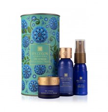 DE-STRESS Wellness Trio Sada