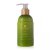 Hand & Body Lotion PEACE  250ml