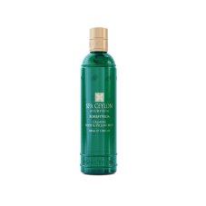 Calming Body & Pillow Mist ForestVeda 100ml