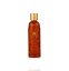 Koupelový a Masážní Olej SENSUAL SANDALWOOD 100ml