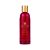 Calming Body Massage Serum SLEEP INTENSE 100ml