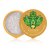 NEEM & TEA TREE Purifying Mineral Masque 15g