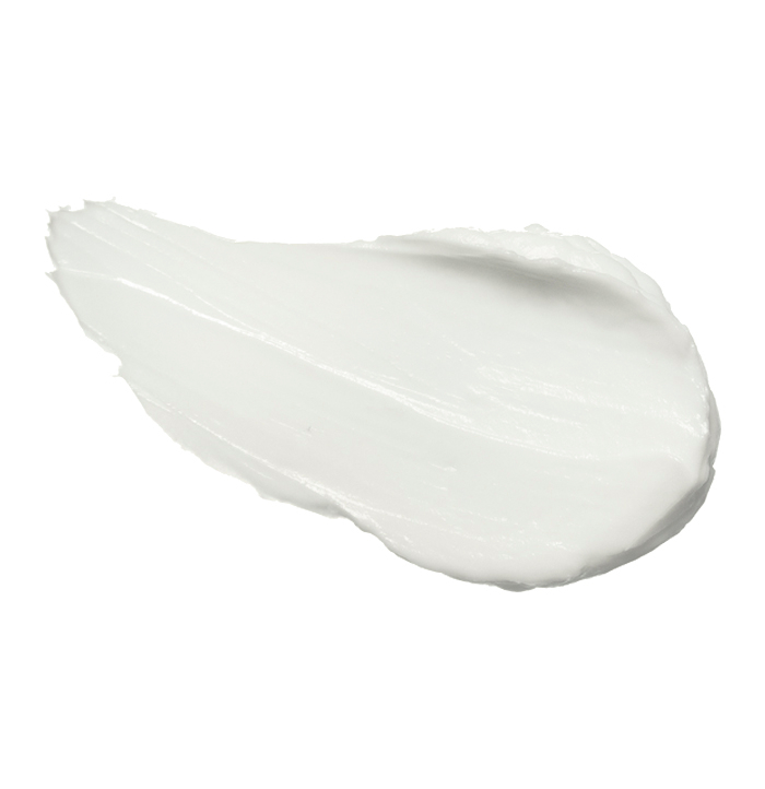 Facial Cleansing Foam WHITE JASMINE 150ml