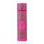 Dream Balm Micro Mist SLEEP INTENSE 10ml