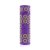 Сalming Balm  Micro Mist SLEEP 10ml