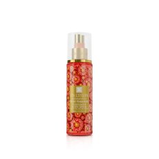 Tělový Sprej RUBY Paradise 200ml