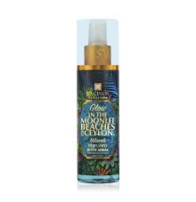 Body Spray NILAVELI 200ml