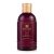 Bath & Shower Gel SLEEP 250ml