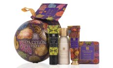 UNDERSEA PARADISE Island Treats Arugam Bay
