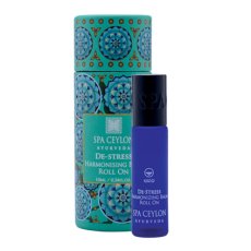 Harmonising Balm Roll-On DE-STRESS 10ml