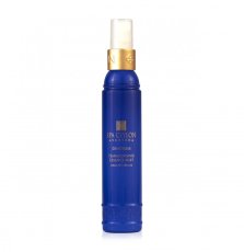 Harmonising Essence Mist DE-STRESS 100ml