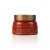 Body Scrub CALUMBA WOOD 225g