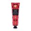 CARDAMOM ROSE Intensive Hand Cream 30g