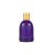 Eau de Perfume Moonlight Blooms 100ml