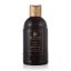 Koupelový a Sprchový Gel PEACE 250ml