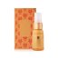 Bohatý denní a noční oční koncentrát s vitamínem E SAL & SAFFRON 20 ml