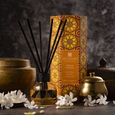 NEROLI JASMINE Natural Twigs Room Aromizer 50ml