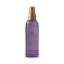 Revitalizační Hydratační Pleťová Mlha Tamarind 100 ml