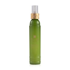 Relaxing Body & Pillow Mist PEACE 100ml
