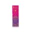 Roll-On Eau De Perfume HIKKADUWA 10ml
