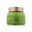 Refining Natural Exfoliator NEEM & TEA TREE 100g