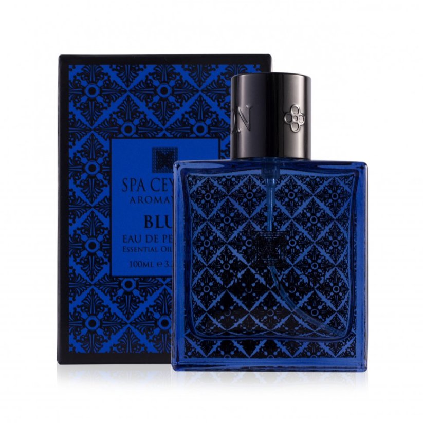 BLUE Eau de Parfume for Men100ml