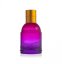 HIKKADUWA Eau De Perfume 50ml