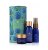 DE-STRESS Wellness Trio Set