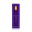 Roll-On Eau de Perfume Moonlight Blooms 10ml