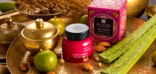 SLEEP INTENSE Dream Balm 25g