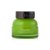 Relieving Balm COMFORT 25g