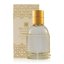 TUBEROSE Eau De Perfume 50ml