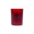 CARDAMOM ROSE Aromaveda Natural Candle 50g