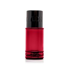 Forest Energy Ceylon Elephant Active Natural Deodorant For Men  60ml