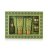 Anti-Blemish Spot Treatment Set NEEM & WINTERGREEN